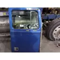 USED - A Door Assembly, Front WESTERN STAR 4900 for sale thumbnail