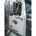 USED - A Door Assembly, Front WESTERN STAR 4900 for sale thumbnail