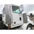  Door Assembly, Front Western Star 4900 for sale thumbnail
