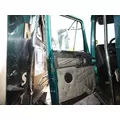 USED Door Assembly, Front WESTERN STAR 4900 for sale thumbnail