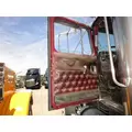 USED Door Assembly, Front WESTERN STAR 4900 for sale thumbnail