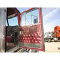 USED Door Assembly, Front WESTERN STAR 4900 for sale thumbnail