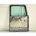 Western Star 4900 Door Assembly, Front thumbnail 3