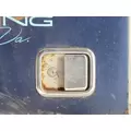 Western Star 4900 Door Assembly, Front thumbnail 4