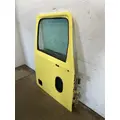 USED Door Assembly, Front WESTERN STAR 4900 for sale thumbnail