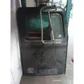 USED - A Door Assembly, Front WESTERN STAR 4900 for sale thumbnail