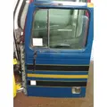USED - A Door Assembly, Front WESTERN STAR 4900 for sale thumbnail