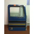 USED - A Door Assembly, Front WESTERN STAR 4900 for sale thumbnail