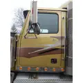 USED - A Door Assembly, Front WESTERN STAR 4900 for sale thumbnail