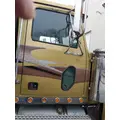 USED - A Door Assembly, Front WESTERN STAR 4900 for sale thumbnail