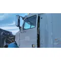 USED - A Door Assembly, Front WESTERN STAR 4900 for sale thumbnail