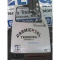 USED - A Door Assembly, Front WESTERN STAR 4900 for sale thumbnail