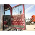 USED Door Assembly, Front WESTERN STAR 4900 for sale thumbnail