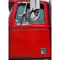  Door Assembly, Front Western Star 4900 for sale thumbnail