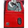  Door Assembly, Front Western Star 4900 for sale thumbnail