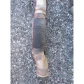 Western Star 4900 Exhaust Pipe thumbnail 10