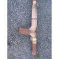 Western Star 4900 Exhaust Pipe thumbnail 11