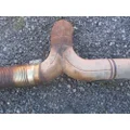 Western Star 4900 Exhaust Pipe thumbnail 12