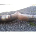 Western Star 4900 Exhaust Pipe thumbnail 13