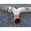 Western Star 4900 Exhaust Pipe thumbnail 14
