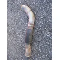 Western Star 4900 Exhaust Pipe thumbnail 3