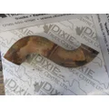 Western Star 4900 Exhaust Pipe thumbnail 4