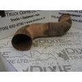 Western Star 4900 Exhaust Pipe thumbnail 5