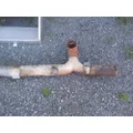 Western Star 4900 Exhaust Pipe thumbnail 6
