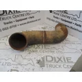 Western Star 4900 Exhaust Pipe thumbnail 7