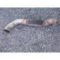Western Star 4900 Exhaust Pipe thumbnail 8