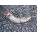 Western Star 4900 Exhaust Pipe thumbnail 9