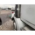 Western Star 4900 Fender Extension thumbnail 1