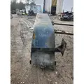 Western Star 4900 Fender thumbnail 5
