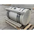 USED Fuel Tank WESTERN STAR 4900 for sale thumbnail