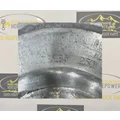  Fuel Tank WESTERN STAR 4900 for sale thumbnail