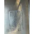  Fuel Tank WESTERN STAR 4900 for sale thumbnail