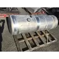 USED - TANK ONLY - B Fuel Tank WESTERN STAR 4900 for sale thumbnail