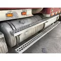 USED - W/STRAPS, BRACKETS - A Fuel Tank WESTERN STAR 4900 for sale thumbnail