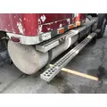 USED - W/STRAPS, BRACKETS - A Fuel Tank WESTERN STAR 4900 for sale thumbnail