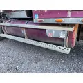 Western Star 4900 Fuel Tank thumbnail 2