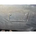 Western Star 4900 Fuel Tank thumbnail 2