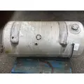 Used Fuel Tank WESTERN STAR 4900 for sale thumbnail