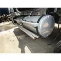 USED Fuel Tank WESTERN STAR 4900 for sale thumbnail