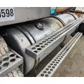 Western Star 4900 Fuel Tank thumbnail 1