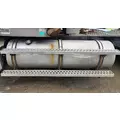 Western Star 4900 Fuel Tank thumbnail 2