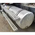 Western Star 4900 Fuel Tank thumbnail 3