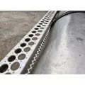 Western Star 4900 Fuel Tank thumbnail 4