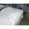 Western Star 4900 Fuel Tank thumbnail 5