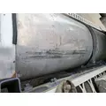 Western Star 4900 Fuel Tank thumbnail 6