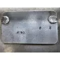 Western Star 4900 Fuel Tank thumbnail 8